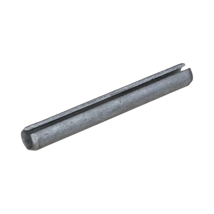 Roller Pin  80450861 Kuhn