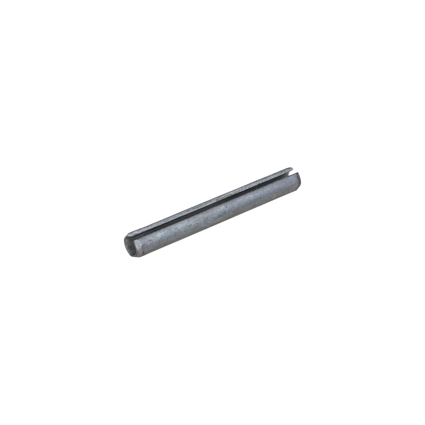 Roller Pin  80450861 Kuhn