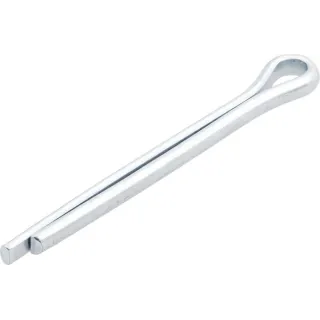 Dalītā tapa 80500451 Kuhn