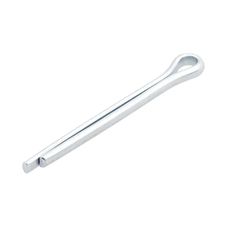 Dalītā tapa 80500451 Kuhn