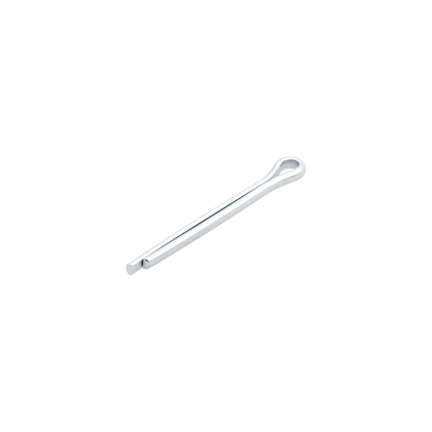 Dalītā tapa 80500451 Kuhn