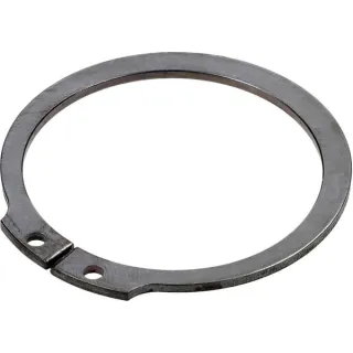Retaining Ring  80584500 Kuhn