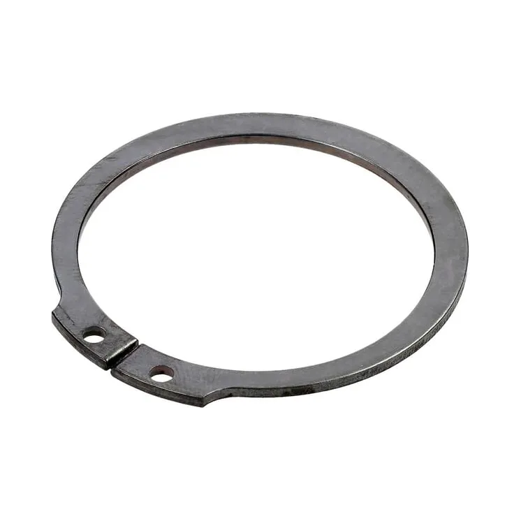 Retaining Ring  80584500 Kuhn