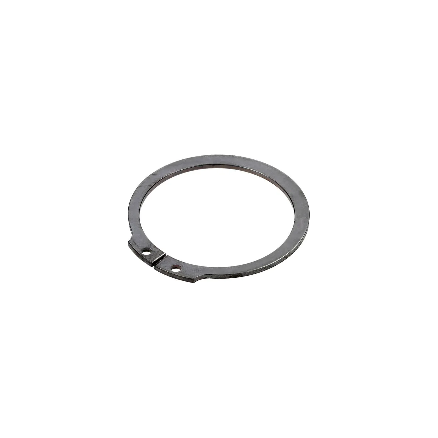 Retaining Ring  80584500 Kuhn