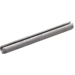 Roll pin  80450770 Kuhn