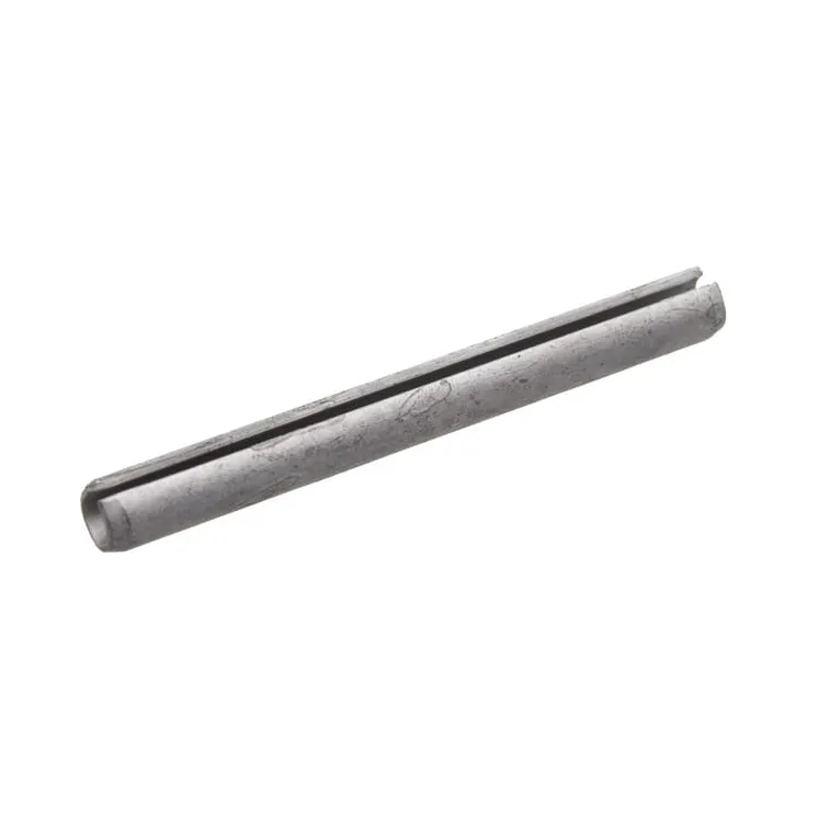 Roll pin  80450770 Kuhn