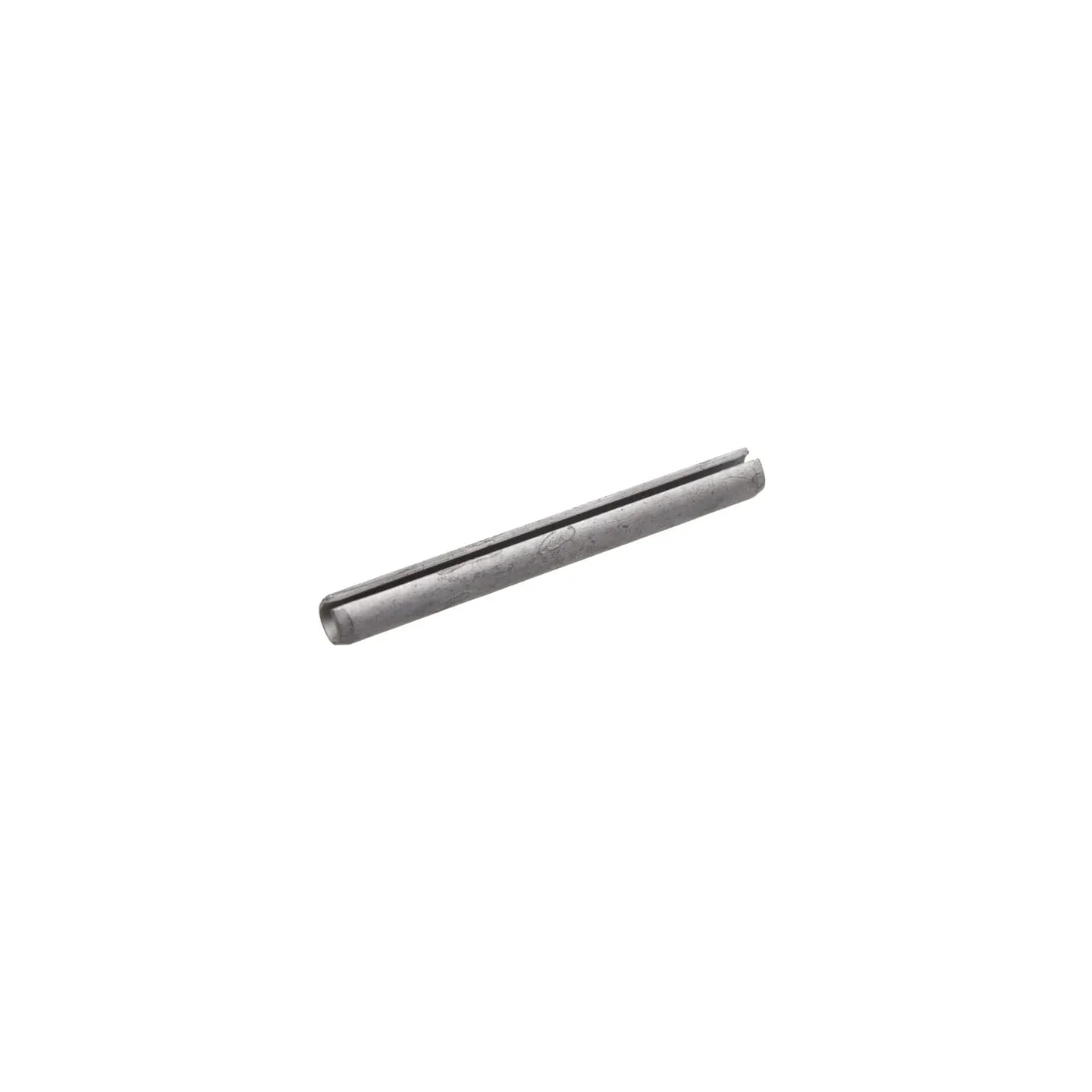 Roll pin  80450770 Kuhn