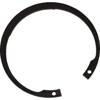 Aplis 80598000 Kuhn