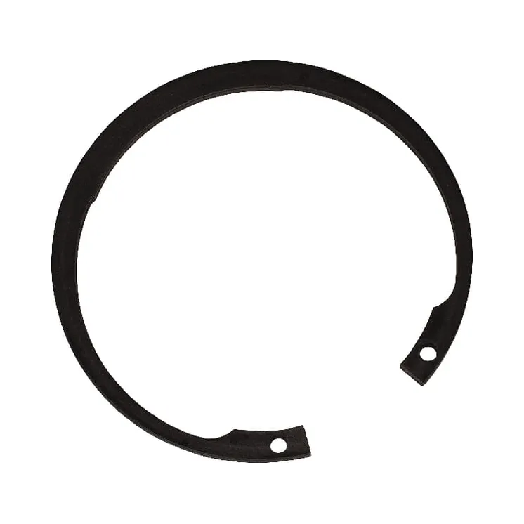 Aplis 80598000 Kuhn