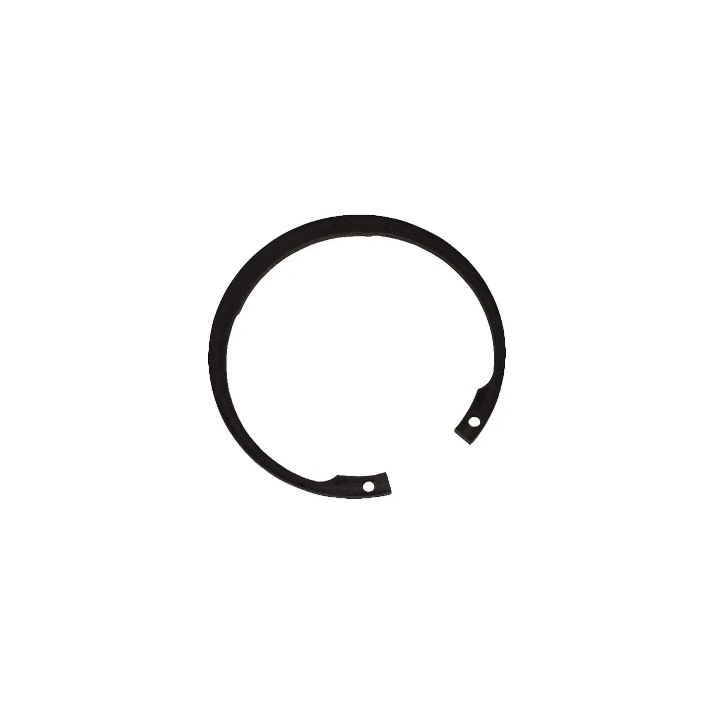 Circlip  80598000 Kuhn