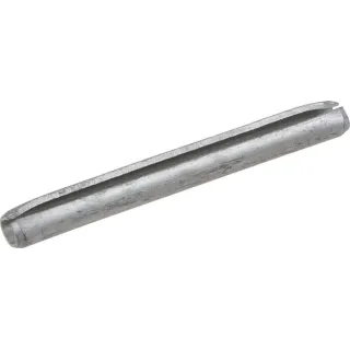 Roller Pin  80450440 Kuhn