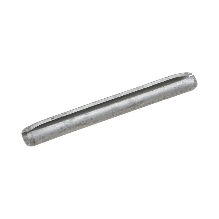 Roller Pin  80450440 Kuhn