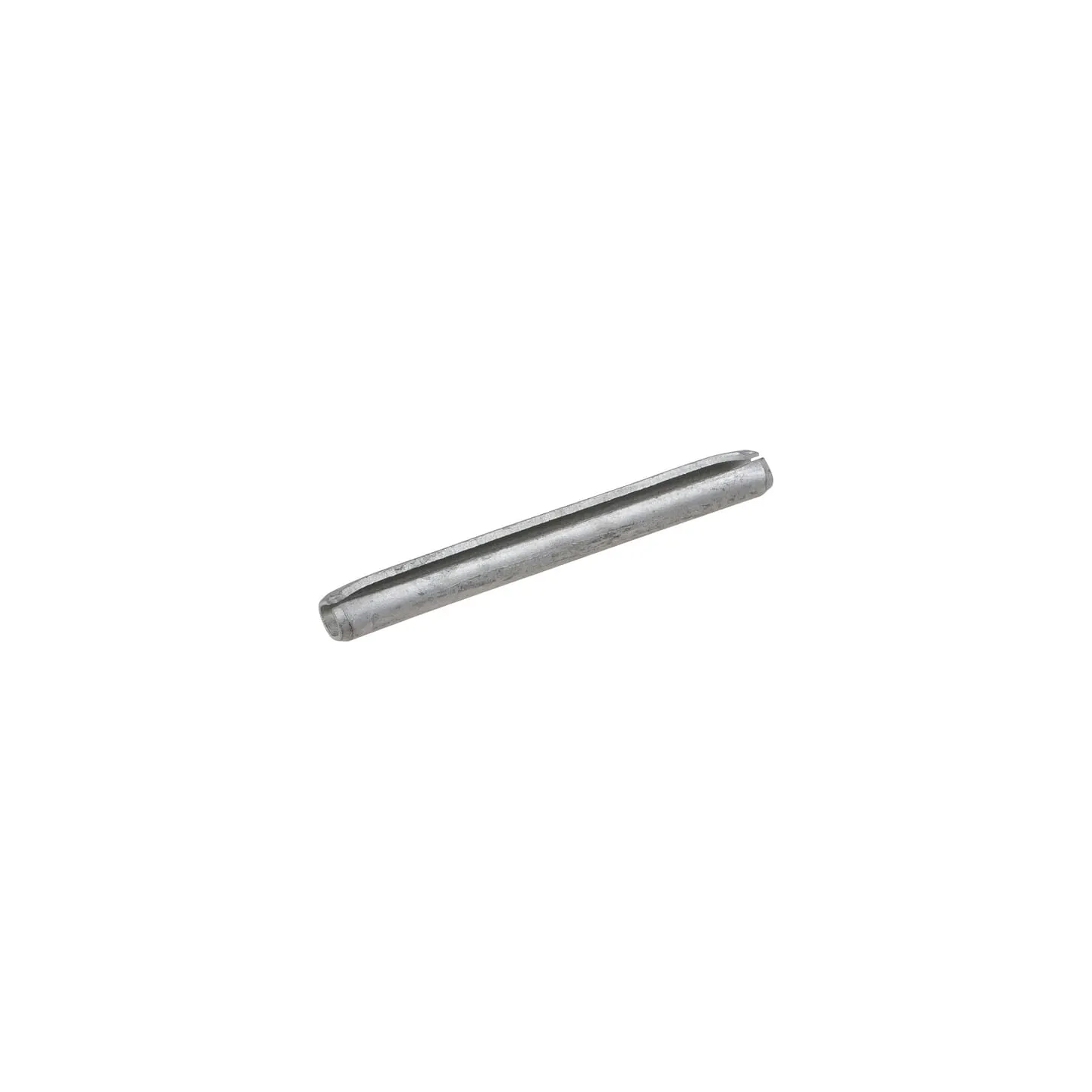 Roller Pin  80450440 Kuhn