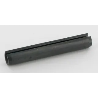 Roller Pin  80450750 Kuhn