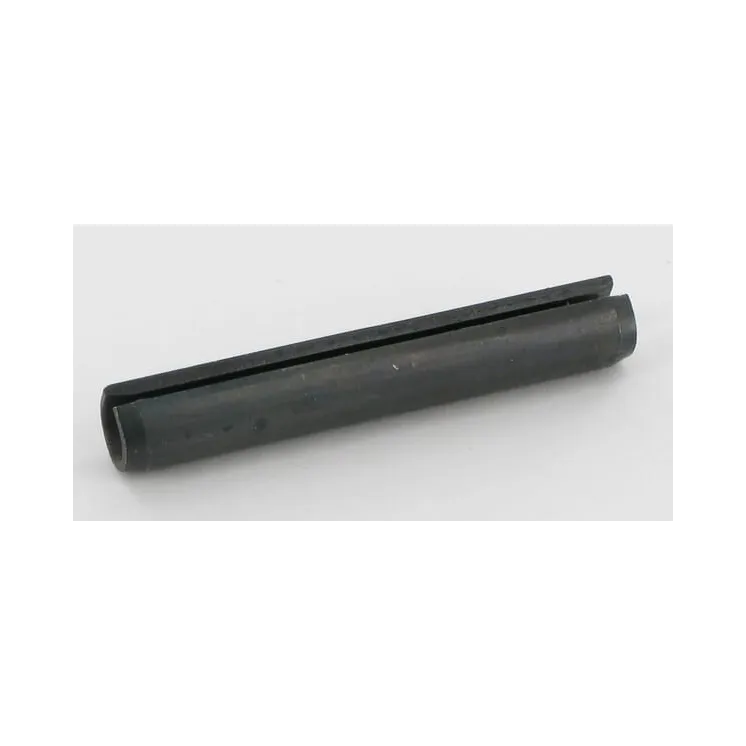 Roller Pin  80450750 Kuhn