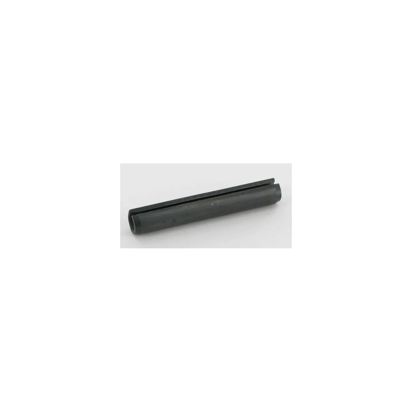 Roller Pin  80450750 Kuhn