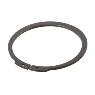 Retaining ring  80589000 Kuhn