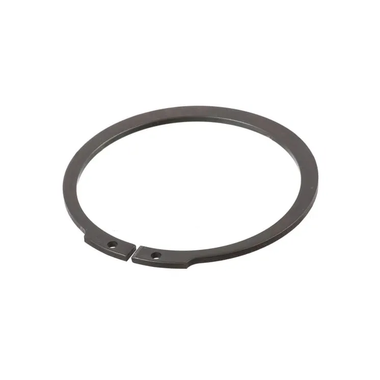 Retaining ring  80589000 Kuhn