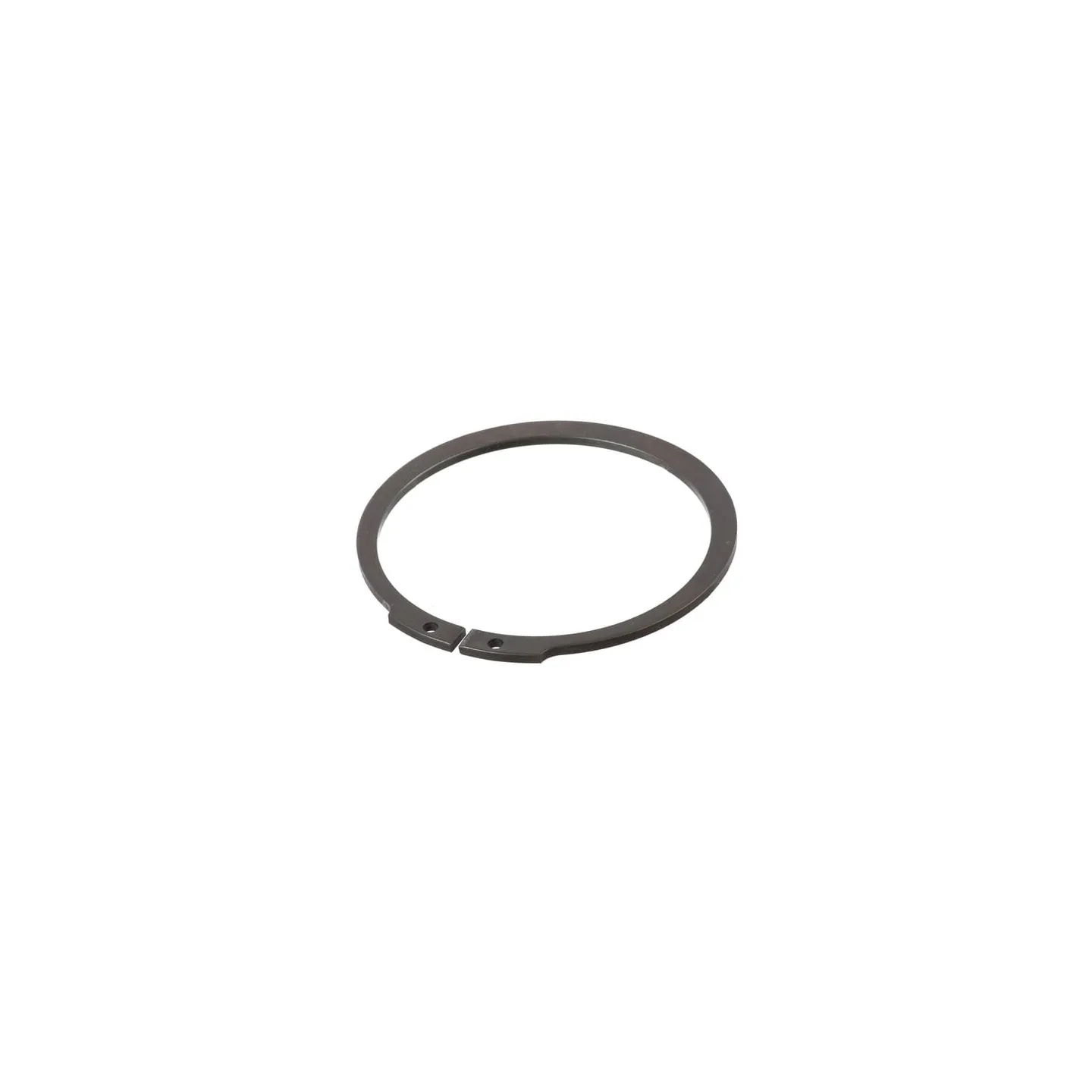 Retaining ring  80589000 Kuhn