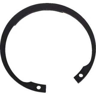 Retaining ring  80596200 Kuhn
