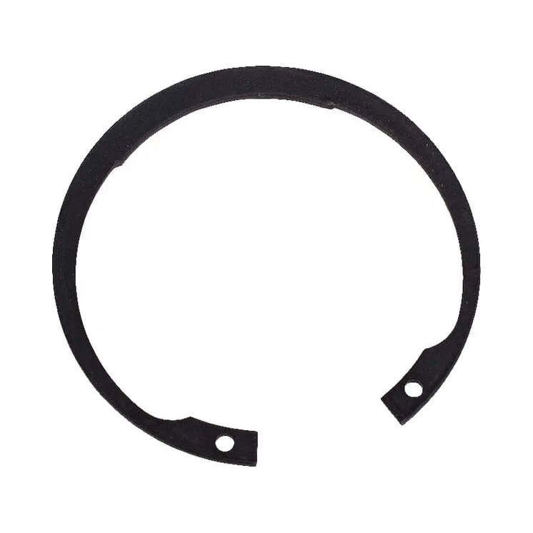 Retaining ring  80596200 Kuhn