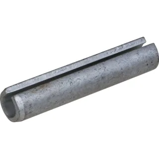 Rullīšu tapa 80451470 Kuhn