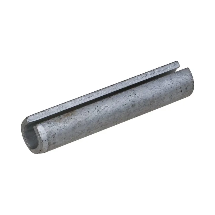 Rullīšu tapa 80451470 Kuhn