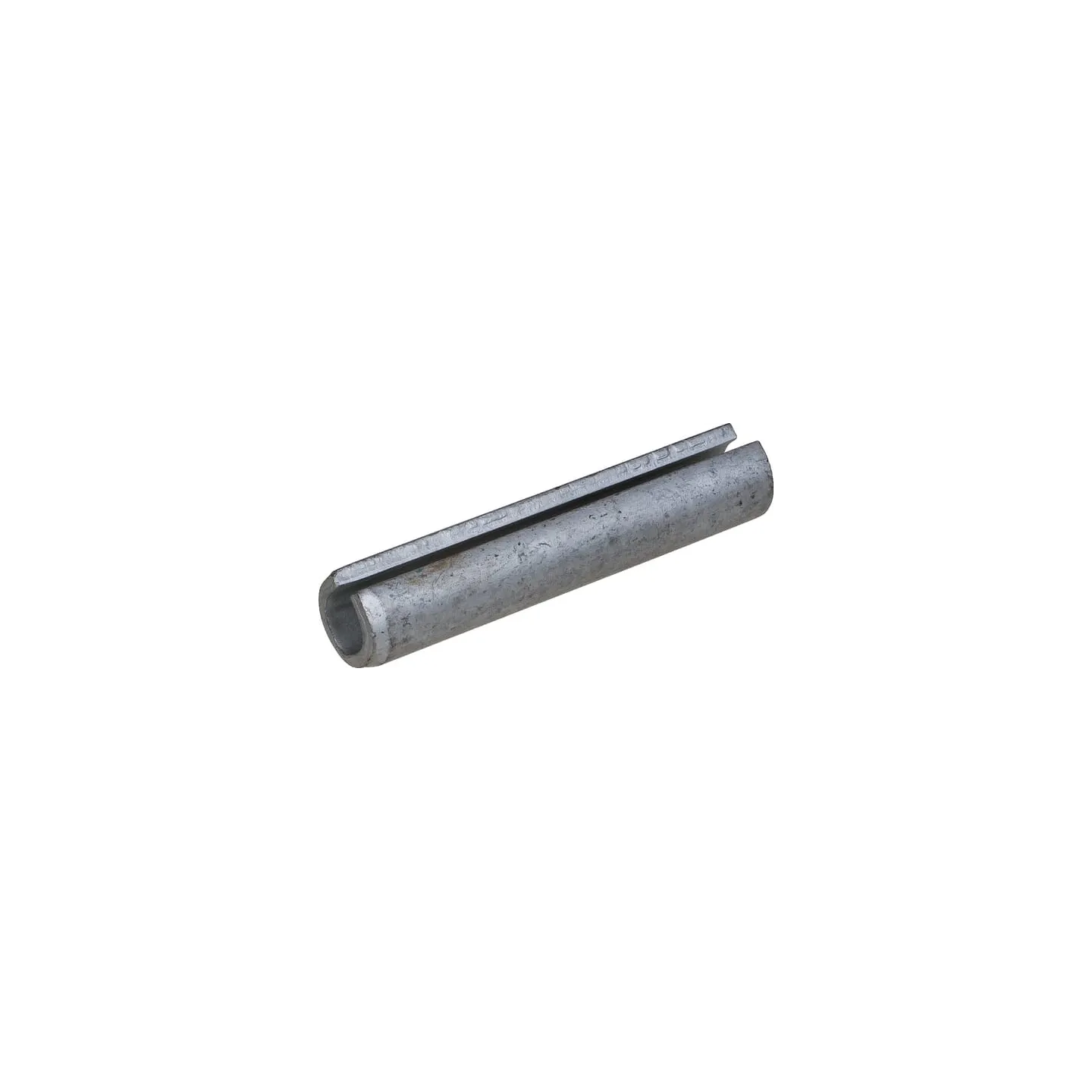 Roller Pin  80451470 Kuhn