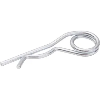 Spring Cotter Pin  80570303 Kuhn