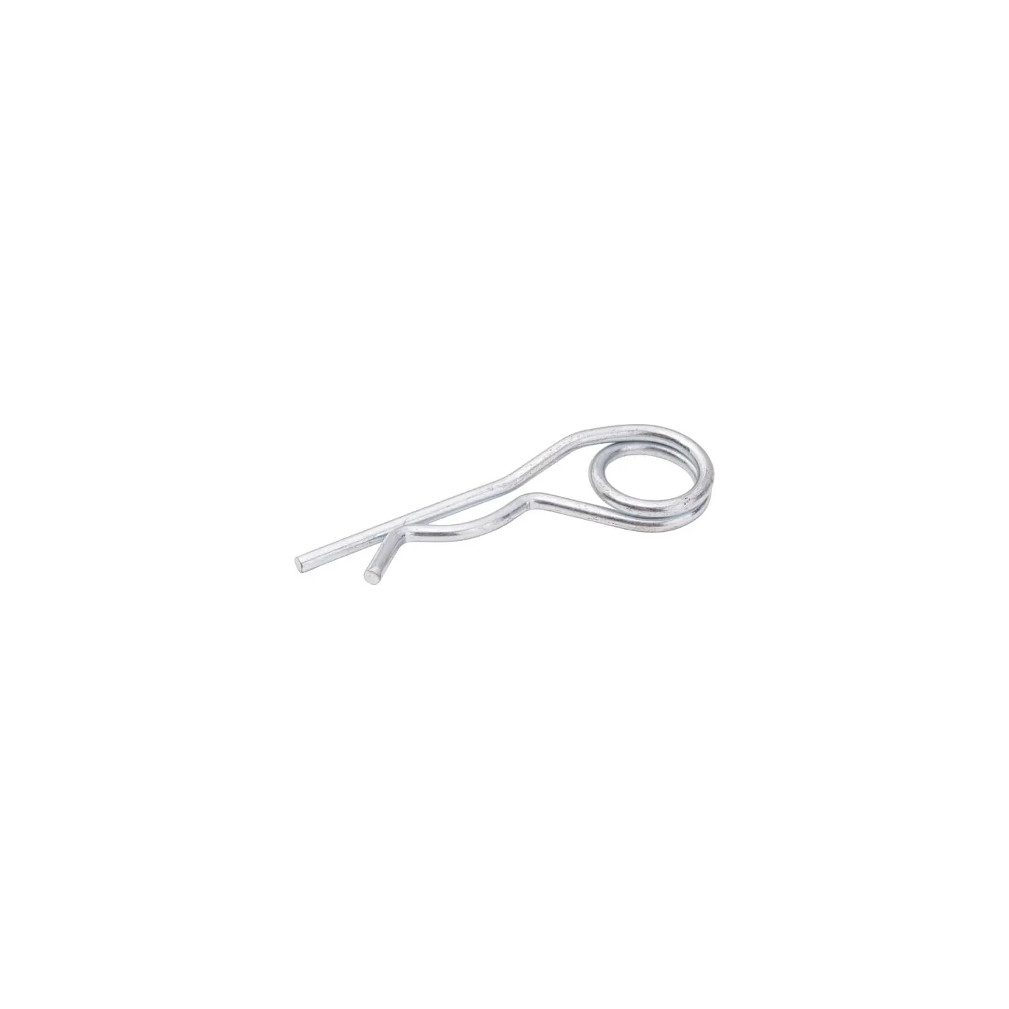 Spring Cotter Pin  80570303 Kuhn