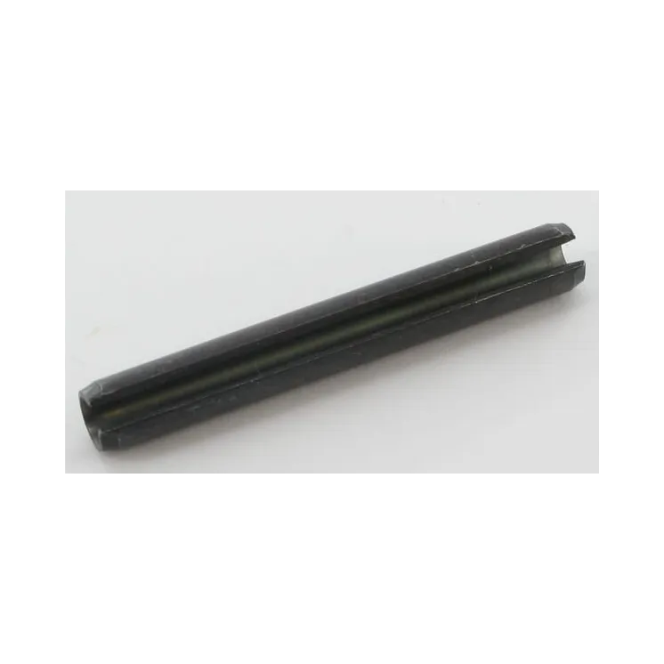 Roller Pin   80450752 Kuhn