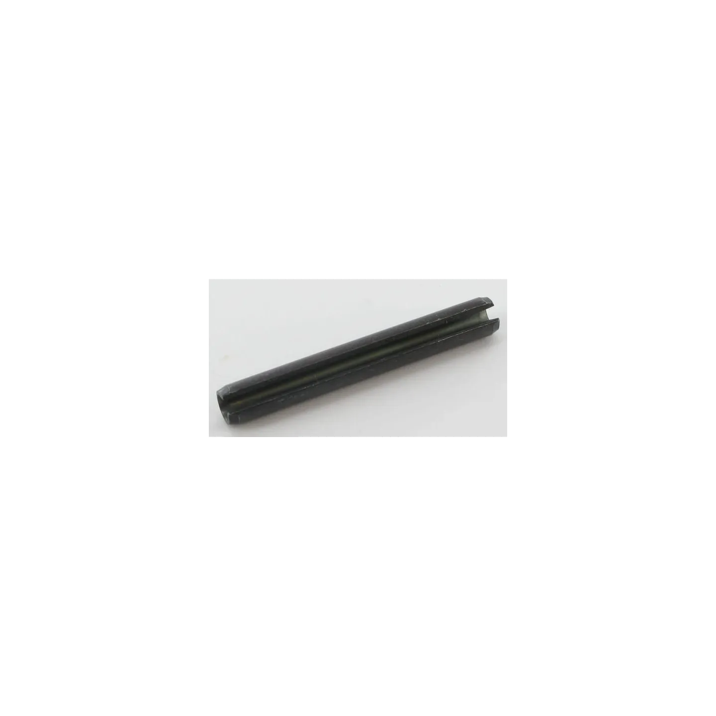 Roller Pin   80450752 Kuhn