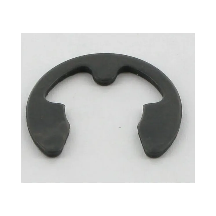 Retaining Ring   80631100 Kuhn