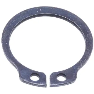 Retaining ring  80582001 Kuhn