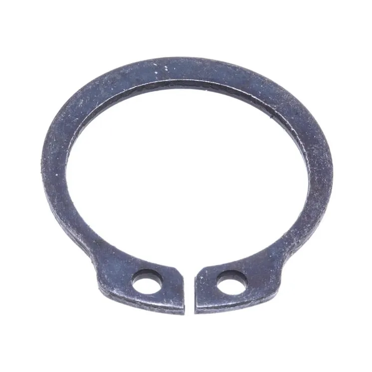 Retaining ring  80582001 Kuhn
