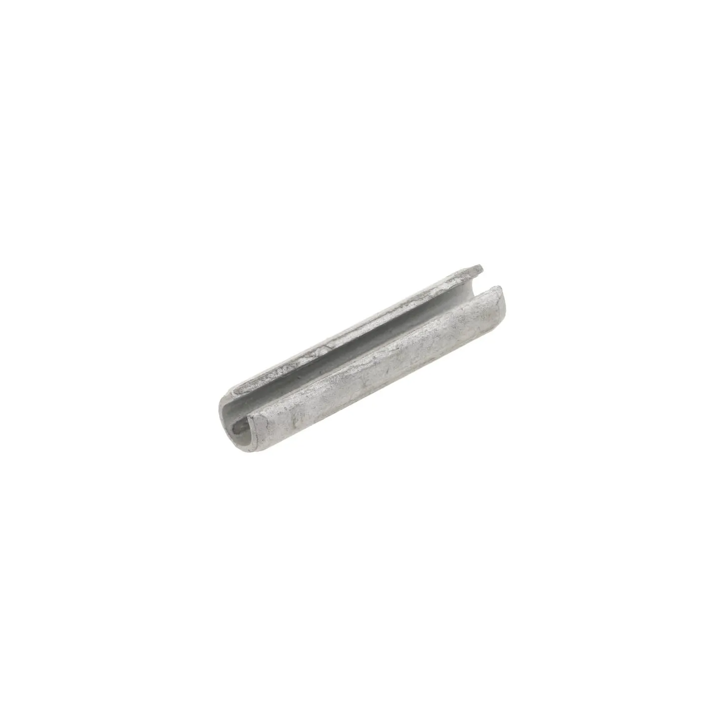 Rullveida tapa 6x30mm DIN1481 80450631 Kuhn