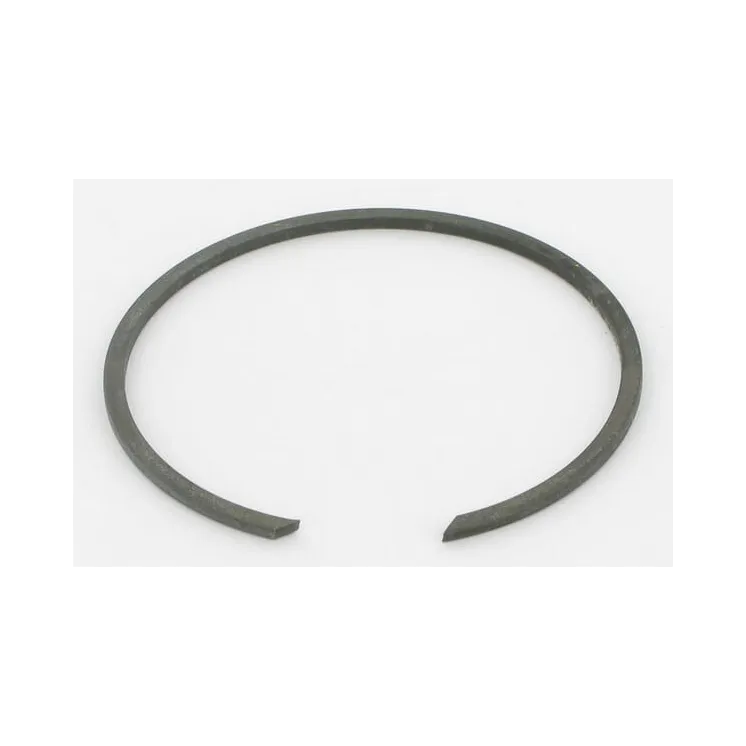 Retaining Ring   80600009 Kuhn