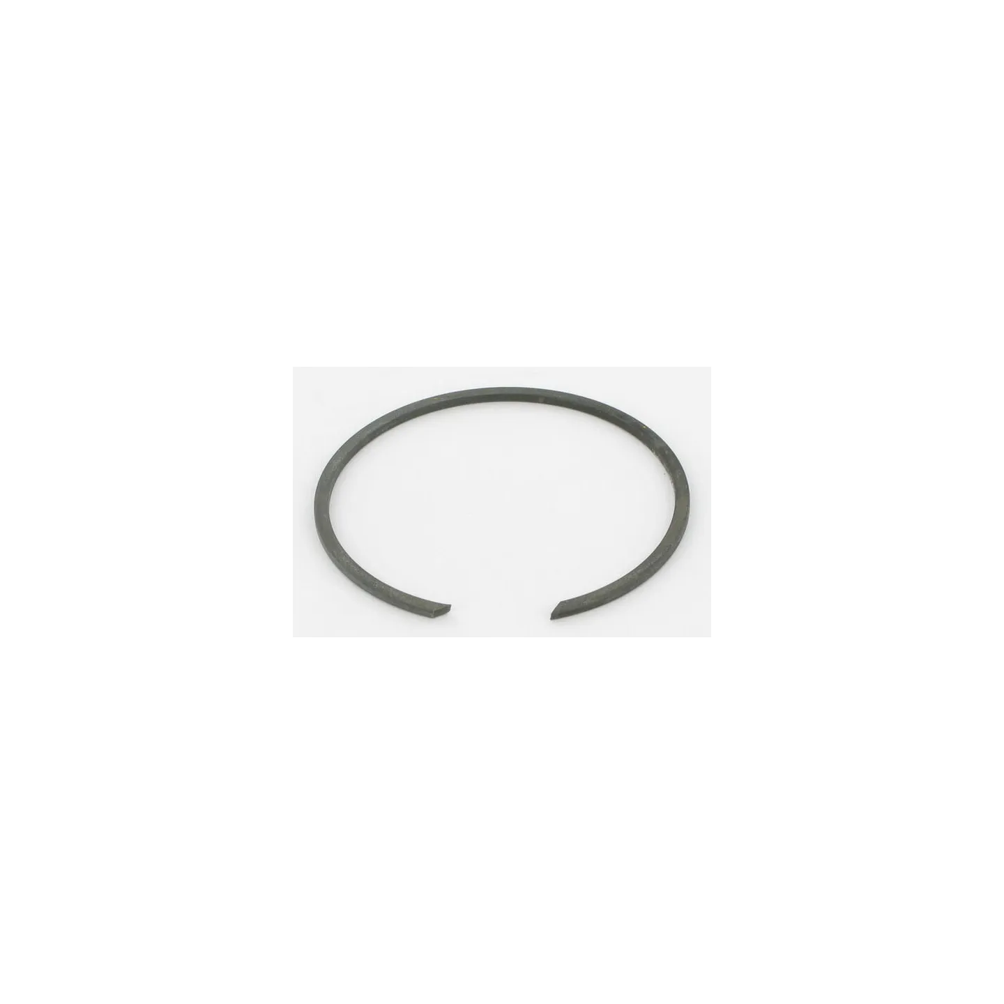 Retaining Ring   80600009 Kuhn
