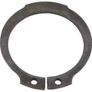 Retaining Ring   80583000 Kuhn
