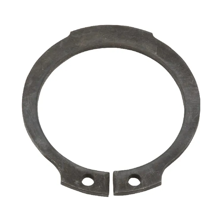 Retaining Ring   80583000 Kuhn