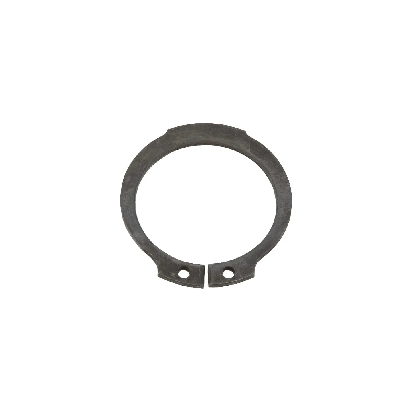 Retaining Ring   80583000 Kuhn