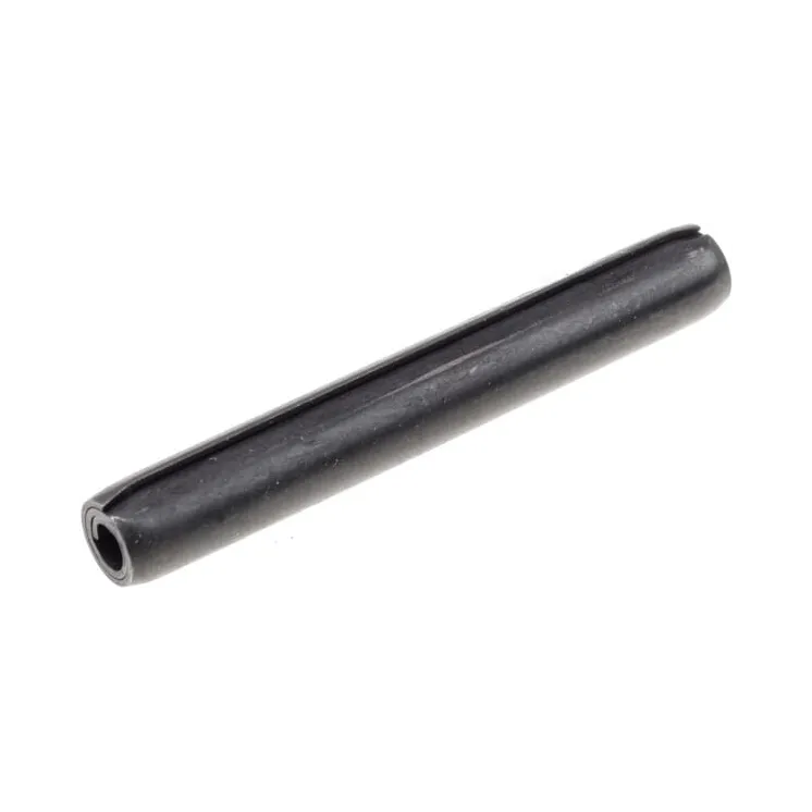 Roll pin  80440860 Kuhn