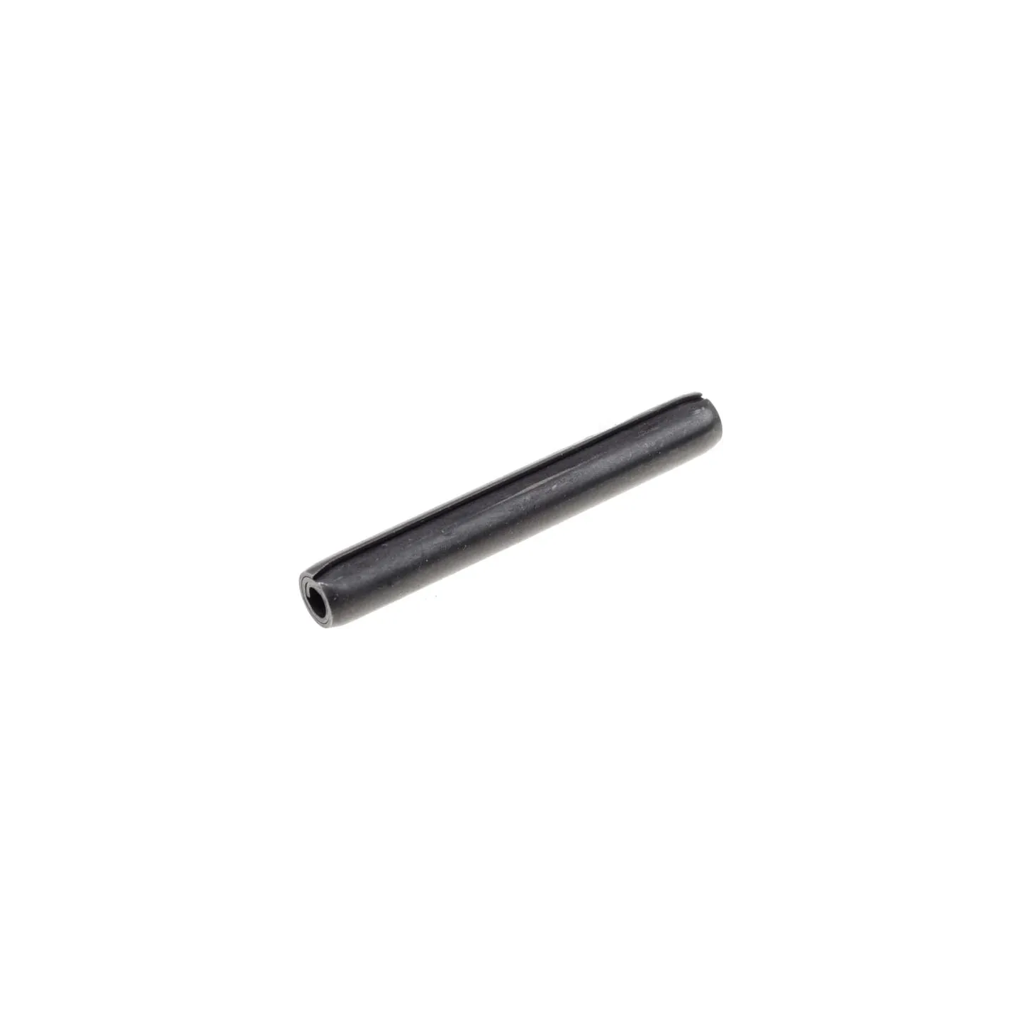 Roll pin  80440860 Kuhn