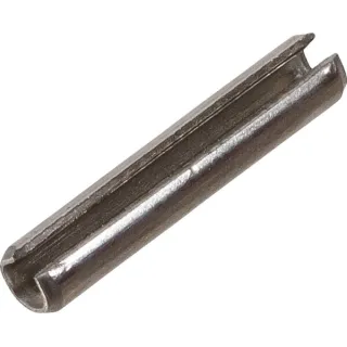 Roller pin   80450321 Kuhn