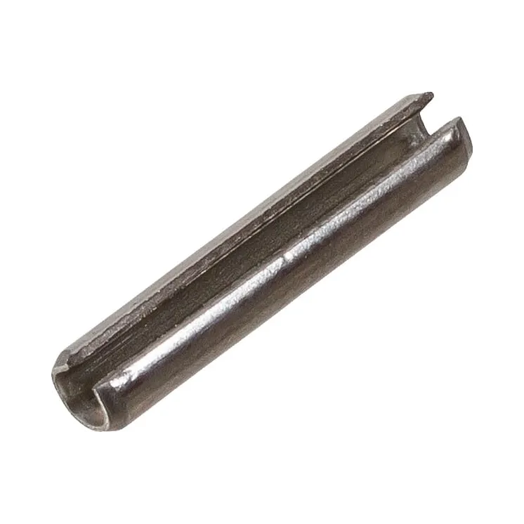 Roller pin   80450321 Kuhn