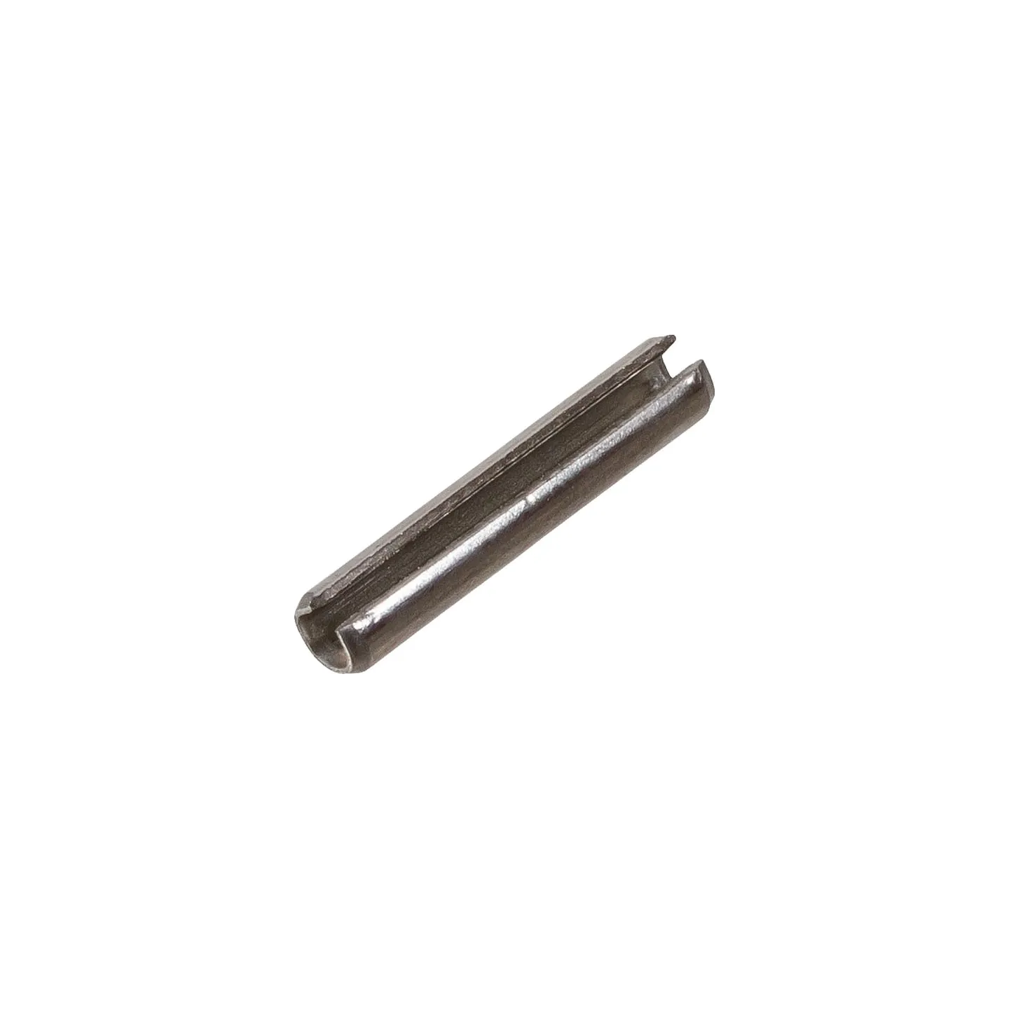 Roller pin   80450321 Kuhn