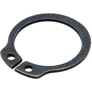 Retaining ring  80581700 Kuhn