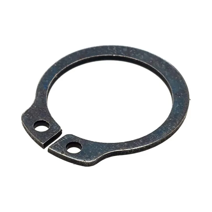 Retaining ring  80581700 Kuhn