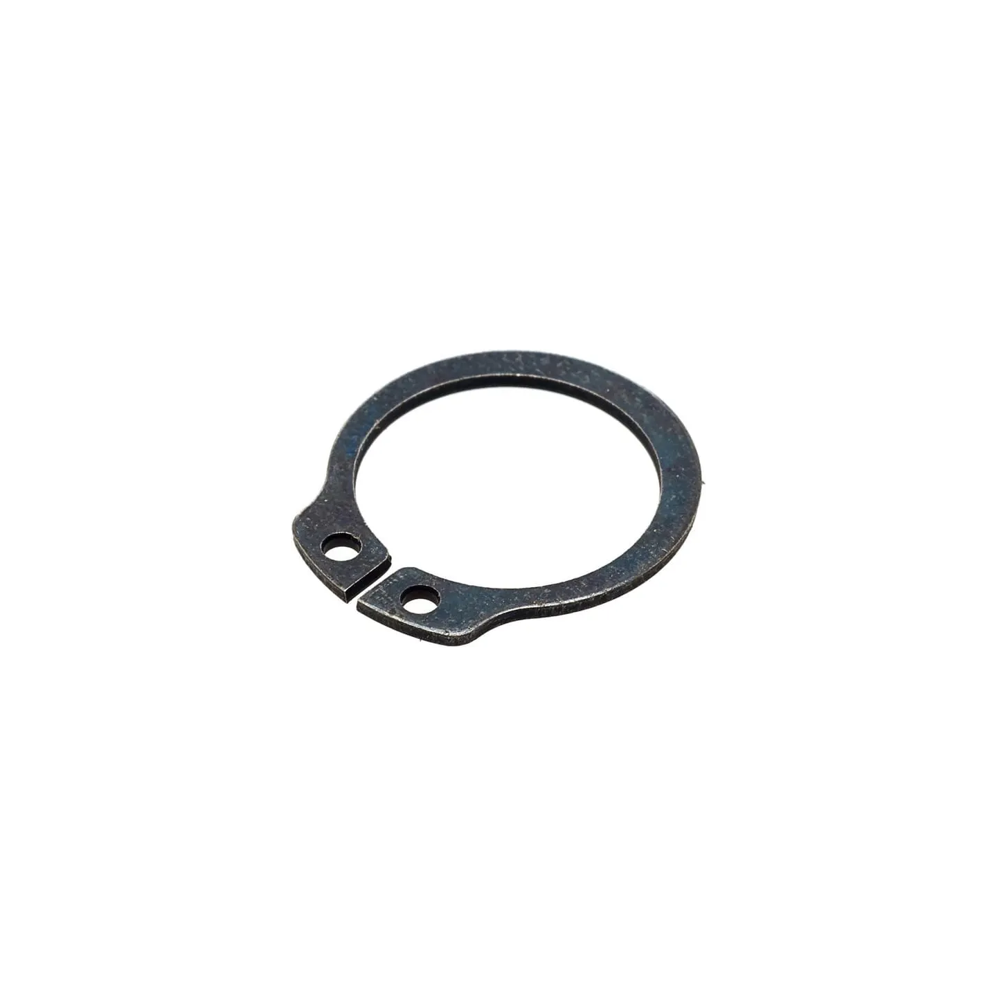 Retaining ring  80581700 Kuhn