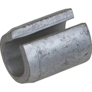 Rullveida tapa 80451216 Kuhn